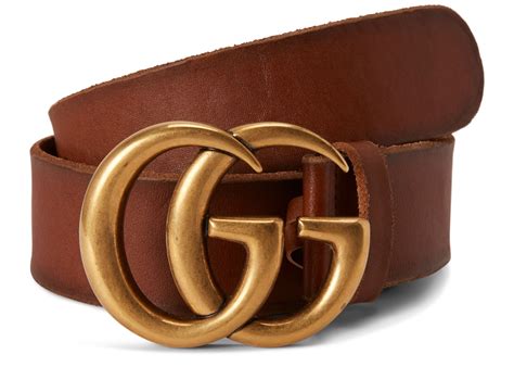 cheap authentic gucci belts for sale|pre owned gucci belt.